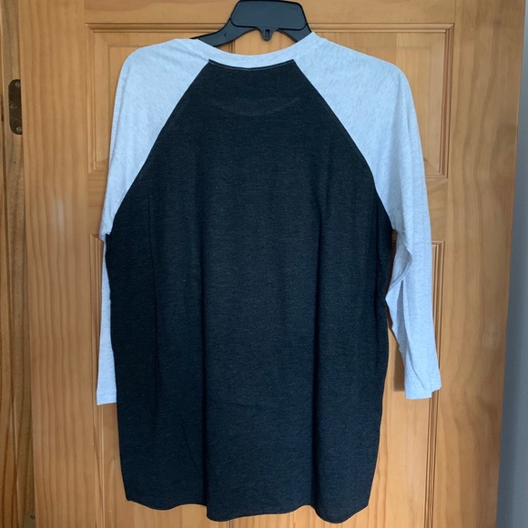 NWOT song lyrics “Goodbye Earl” by The Chicks - Picture 2 of 3